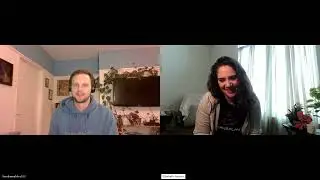 Liver Transplant Story &ndash; Finding Hope Through Organ Donation | Transplant Podcast