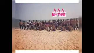 Dy bek remix 2018 New