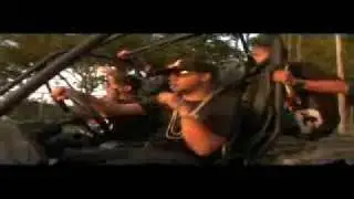  engo flow ft estrada   te sigo matando  full records   home studio   fogoneo com   pirateao com 