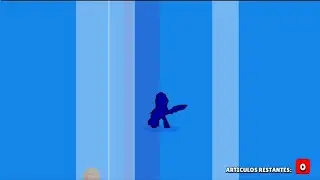 Fin de temporada [Brawl Stars] Nuevo Brawler!!?Por fin!!?