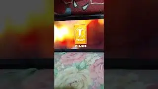 CBOFC/GK/FC/Amazon Prime/T-series Films/Benaras/AA Films/T-series Music (Tum Bin 2)