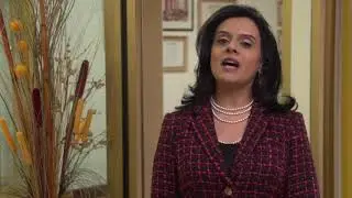 Indian Clients Representation