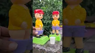 Hissing unboxing moment: Amar choice shorts satisfying with hissing! #shorts #video #viral #funny