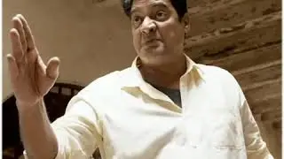 Dandupalyam-3 movie Ravi Shankar famous dialogue||TOP 10||Dandupalyam-3||