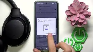 SONY WH-XB900N - How to Use Adaptive Sound Control? | Audio Settings
