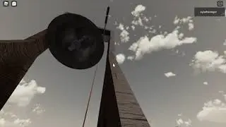 ringing 3 new amazing bells