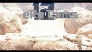 eRa Cams 12 By Me