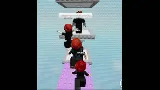 like si quieres que mia plumones se vaya de Youtube