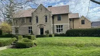 Columbus Water Damage Repair & Mold Removal: PuroClean Experts in Flood & Fire Restoration