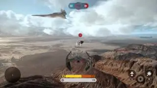 Epic Deaths of Red5Mom - Getting Rank 50! PART 2 OF 3