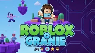Gramy w Rywale 🔫🗡️ NA ŻYWO 🎥 #roblox #99nocywlesie