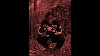(FREE) SSGKobe x Dro Kenji Type Beat 
