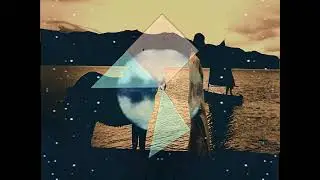 Pyramid - She`s The Wind