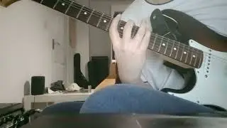Int. Lessons - ALL 7 MODES made EASY