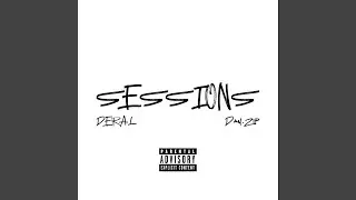 Snehuliak (feat. Dan.Zip)