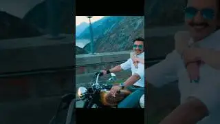 Tere bin|#Bollowed new song |#shorts|ranveer singh,sara ali khan|rahat fateh ali khan|#whatsapp