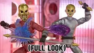ive ordered Zeo cogs 2 pack!
