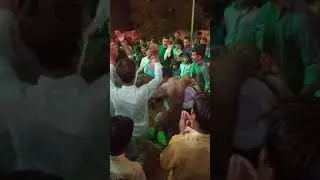 Sarkar Syed Mohammed Yusuf Ali Shah Qadri Fazli 95 Somali Sargodhd 33 salana Urs Mubarak