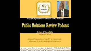 Inside Political Campaigns: Expert Strategies and Insights with Matt Krayton of Publitics