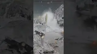 БОМБА ДЕМОКРАТИИ #twitch #стример #стрим #твич #helldivers #helldivers2 #летсплей#helldiversgameplay