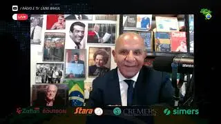 Reporter Livre Brasil