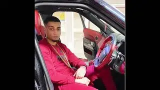 JJ Esko - PK 14th August (UNRELEASED AUDIO) ft. Meez (NEW SONG)