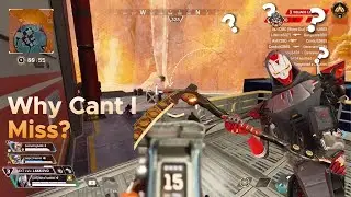 LOFI REAPER Team Wipe and Ranked Win  |Ranked Solo Q to Predator| Season 22  (Part 7)