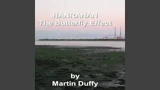 Butterfly Effect, Pt. One