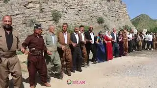 Suat ÇETİN Taşdelen köyü Uludere