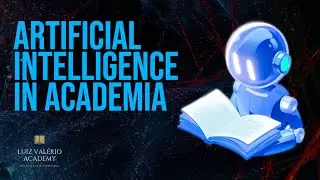 Online Course AI in Academia: Ethical use without plagiarism