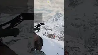Another vigor sniper kill, this guy got outplayed 😆 #gaming #vigor #letsplay #vigorgame