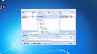 How To Use Podcast Download Software