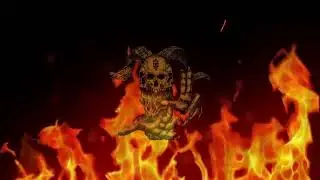 🔥 Nocturne Udinbak. Black Metal from: Austria (Edited video 2021) 🔥