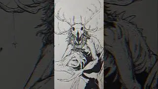 How to Kill a Wendigo