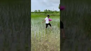 Jai Javan Jai kisan ( Army Ashok Rao sir)
