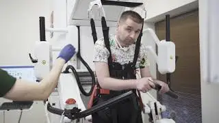 Rehabilitacja po wypadku Donum Corde