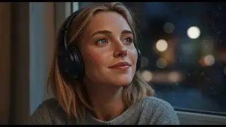 Smooth Jazz Piano Music - Relaxing Soft Saxophone Jazz Music - Calm Sweet Jazz Instrumental Music