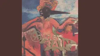 Oracion Caribe