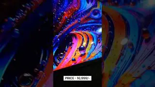 Loot Loooo Price 📱9267967880