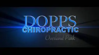 Dopps Chiropractic Overland Park