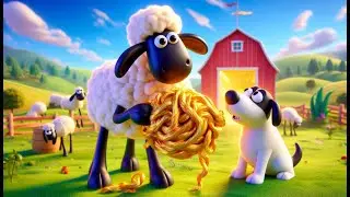 Il Copertino di Timmy | Storia di Tenerezza