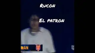 el patr&oacute;n alem&aacute;n puro homegrown mafia