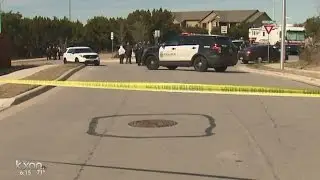 Police deescalation easier said than done, instructor says