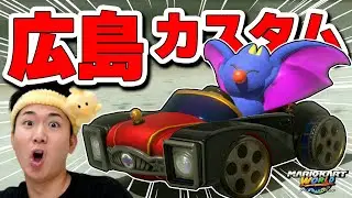 【!?】トップ帯で密かに強いとされている