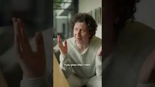 Occupy WC | De week van Merijn