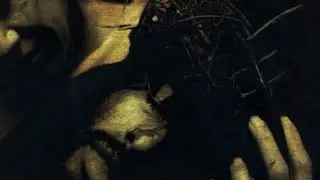 МОИ СНЫ - Jedidiah