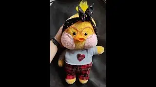 МК лалафанфан на русском языке Sub ITA/ENG часть 2/Tutorial  in lingua Russa Sub ITA/ENG parte 2