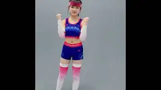 inline speed skating suit esport top