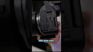 How to Set Up IRL Streams using a Canon R6 #capturecard #irlstream