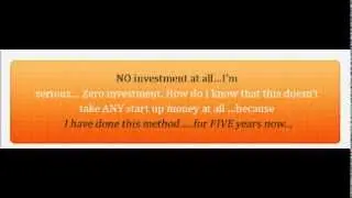 NO COST free traffic website - The Secret To Endless Free Highly-Targeted Website Traffic